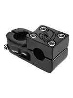 SE BIKES SE NARLER STEM 55X22.2X28.6