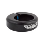 SE BIKES SE CHAMP SEAT CLAMP ANO