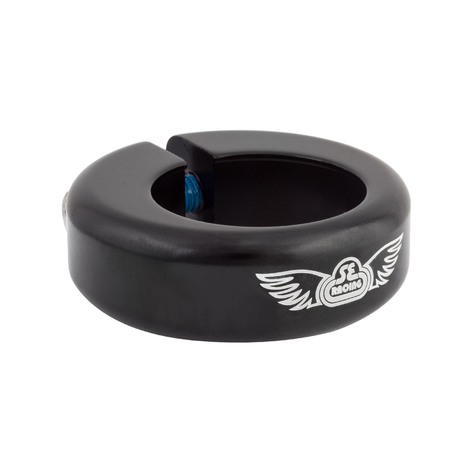 SE BIKES SE CHAMP SEAT CLAMP ANO