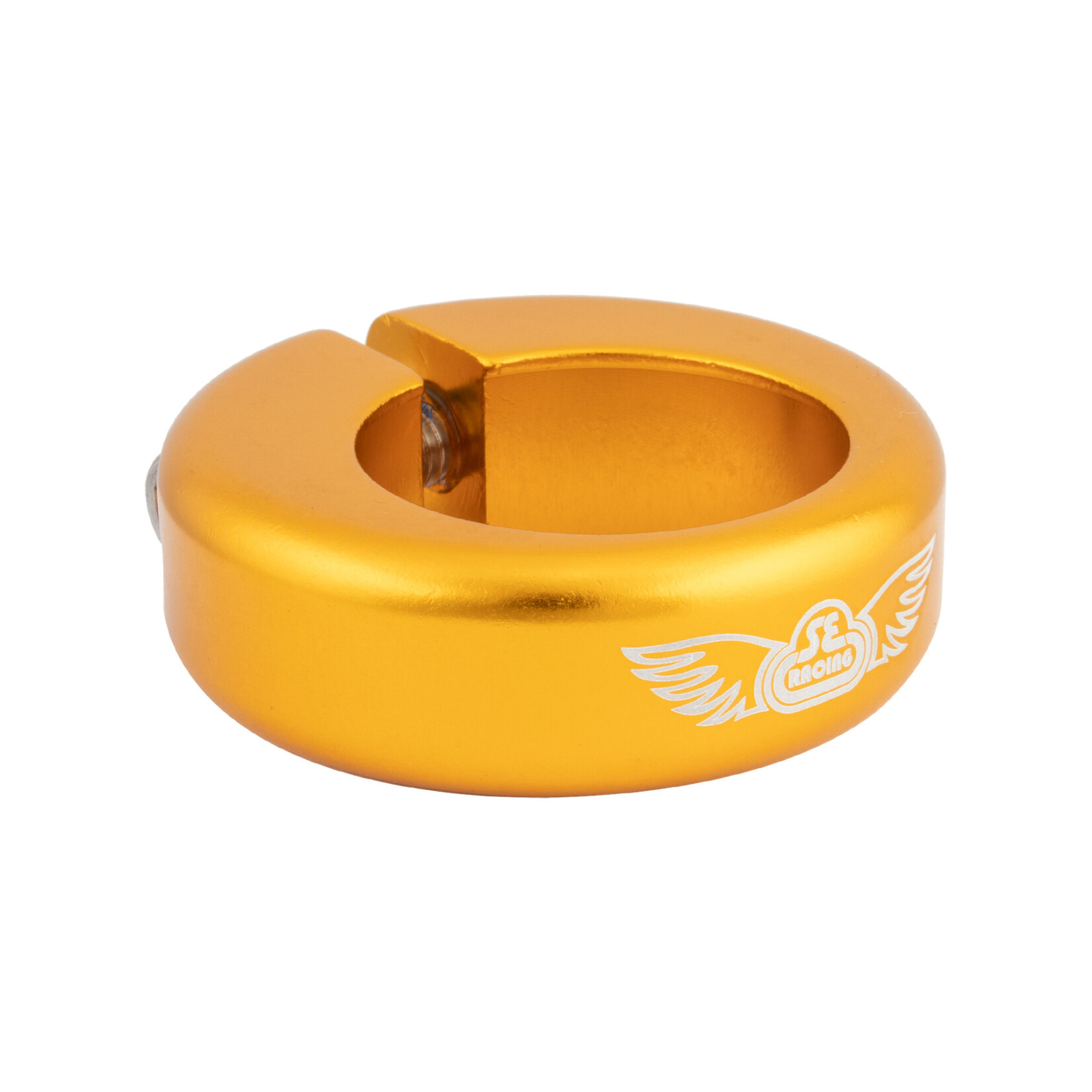 SE BIKES SE CHAMP SEAT CLAMP ANO