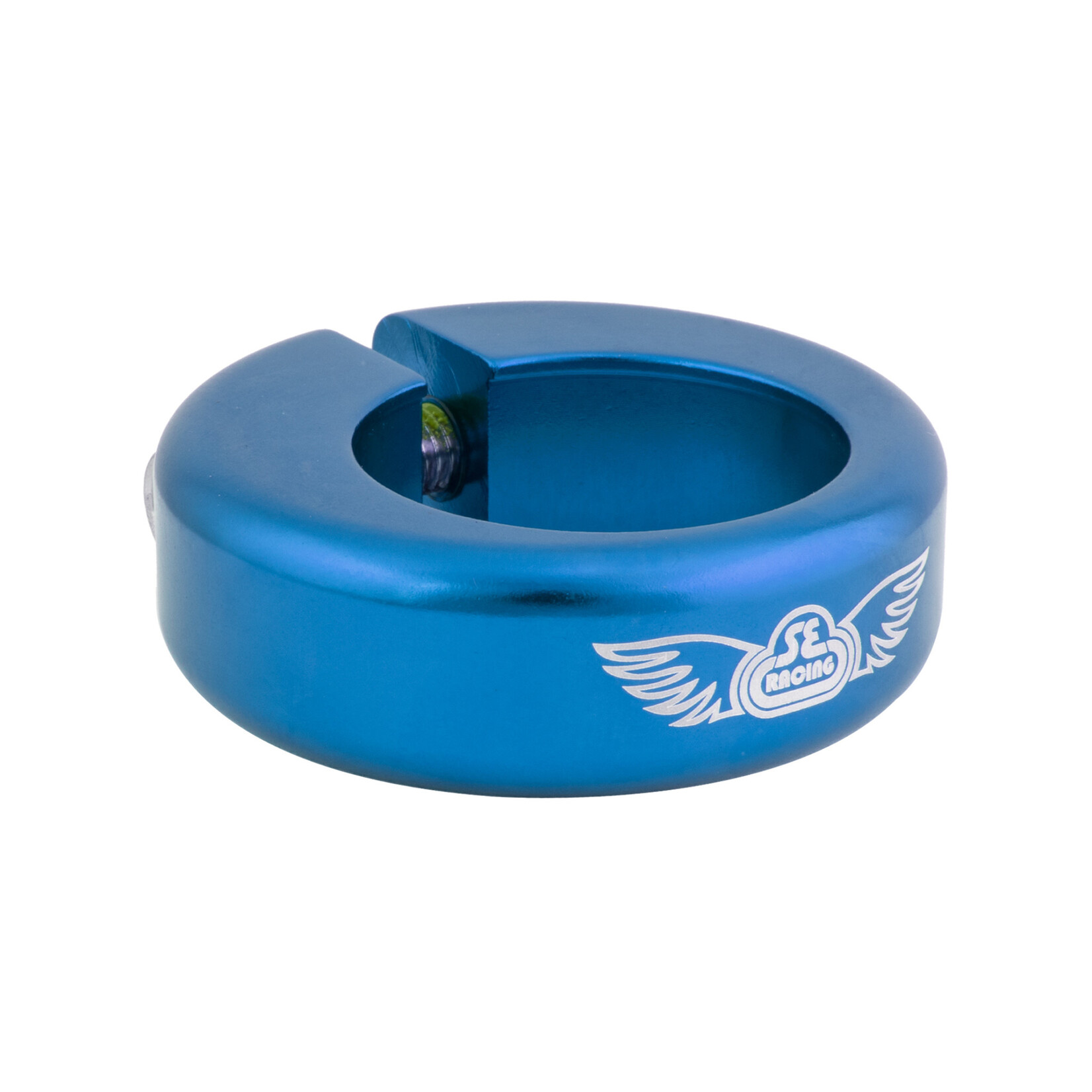 SE BIKES SE CHAMP SEAT CLAMP ANO