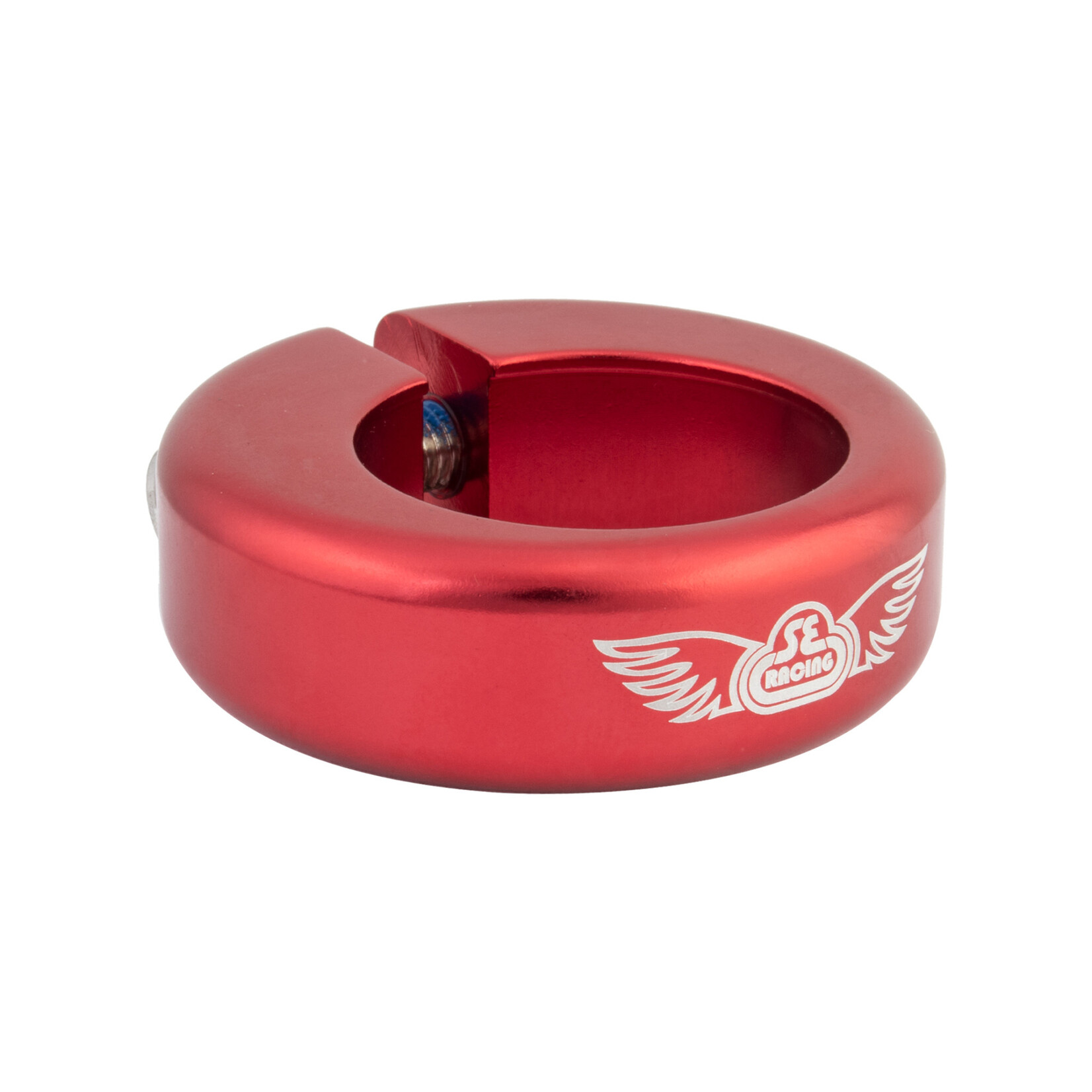SE BIKES SE CHAMP SEAT CLAMP ANO