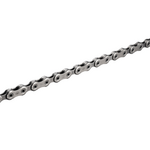 Shimano BICYCLE CHAIN, CN-M9100, 126LINKS FOR 12SPEED, W/QUI