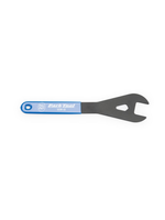 CONE WRENCH SHOP 22MM PARK #SCW-22