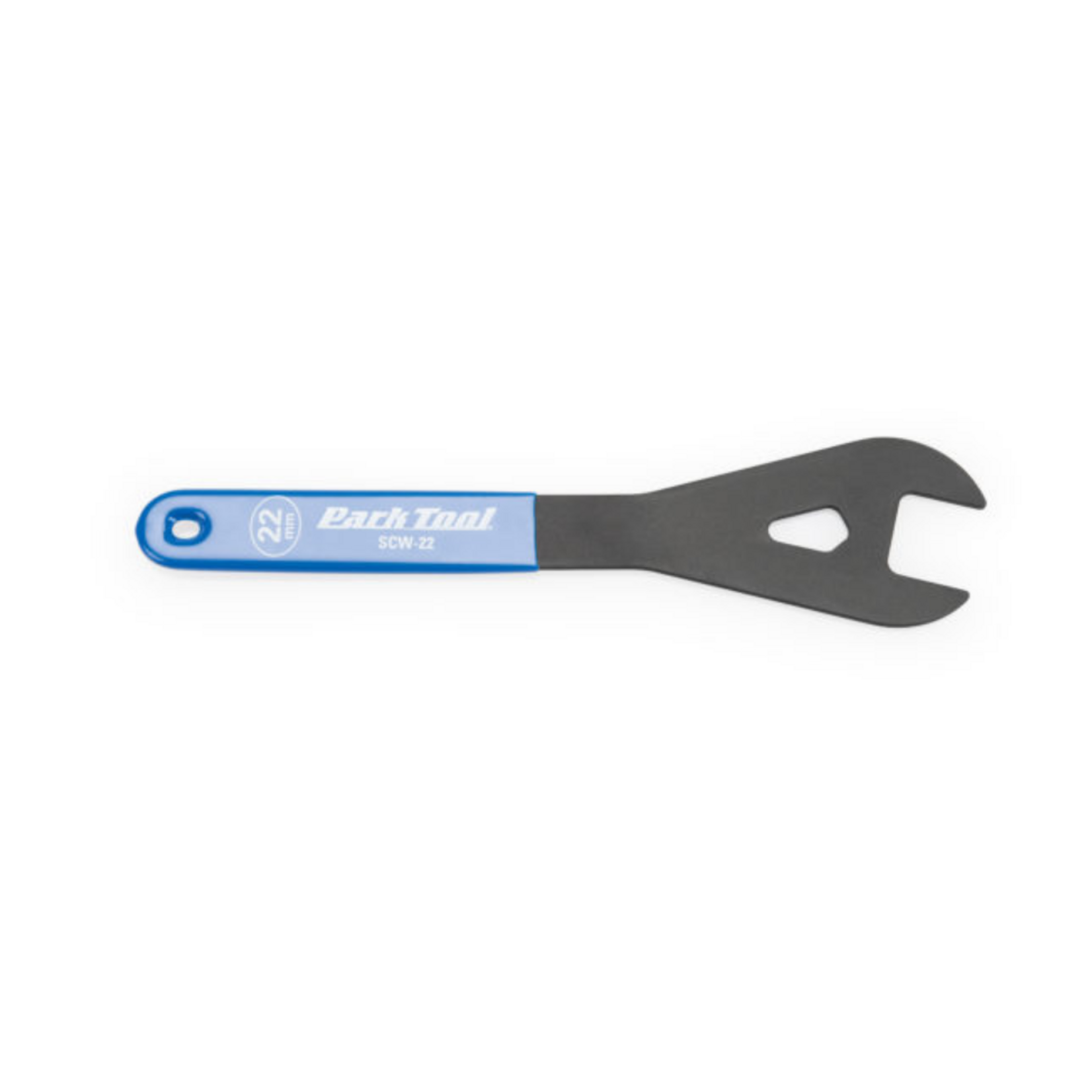 CONE WRENCH SHOP 22MM PARK #SCW-22
