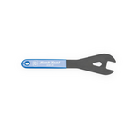 CONE WRENCH SHOP 20M PARK #SCW-20
