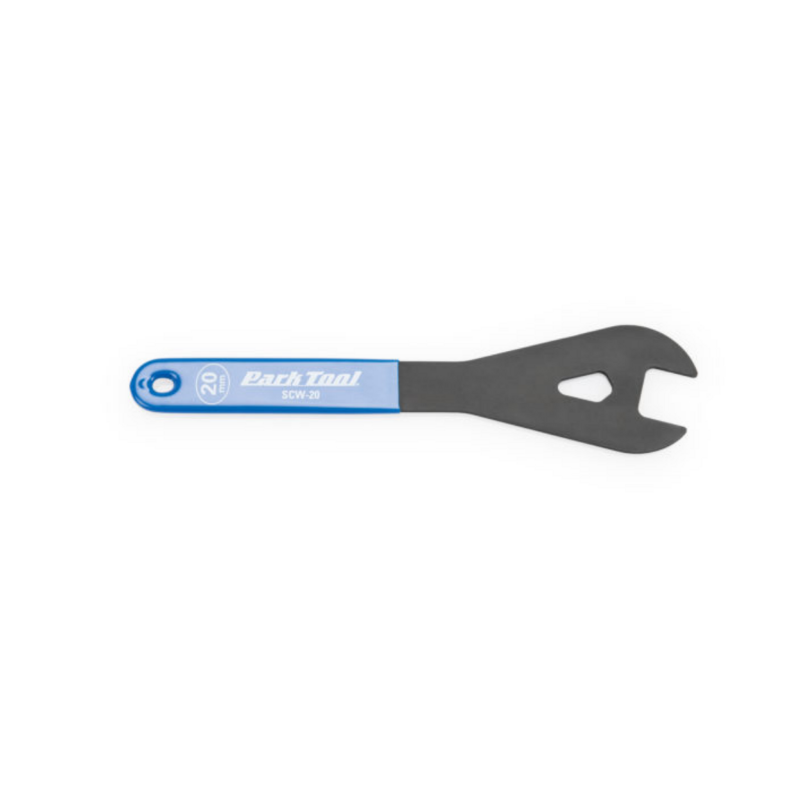 CONE WRENCH SHOP 20M PARK #SCW-20