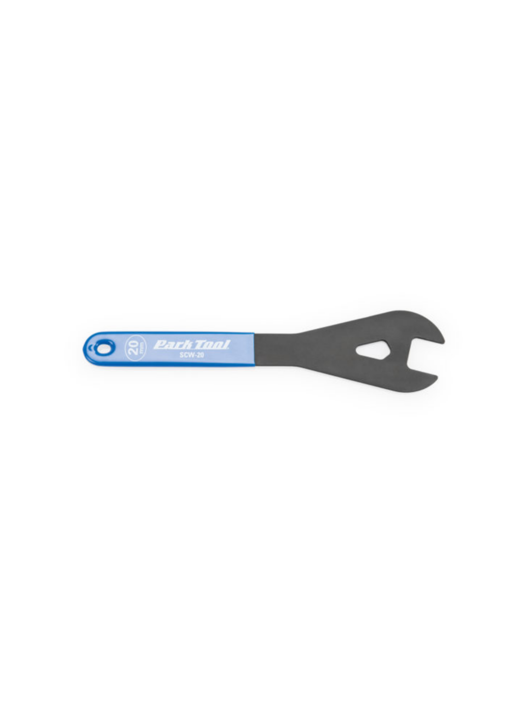 CONE WRENCH SHOP 20M PARK #SCW-20