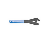 CONE WRENCH,SHOP 21M PARK #SCW-21