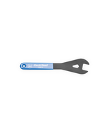 CONE WRENCH,SHOP 21M PARK #SCW-21