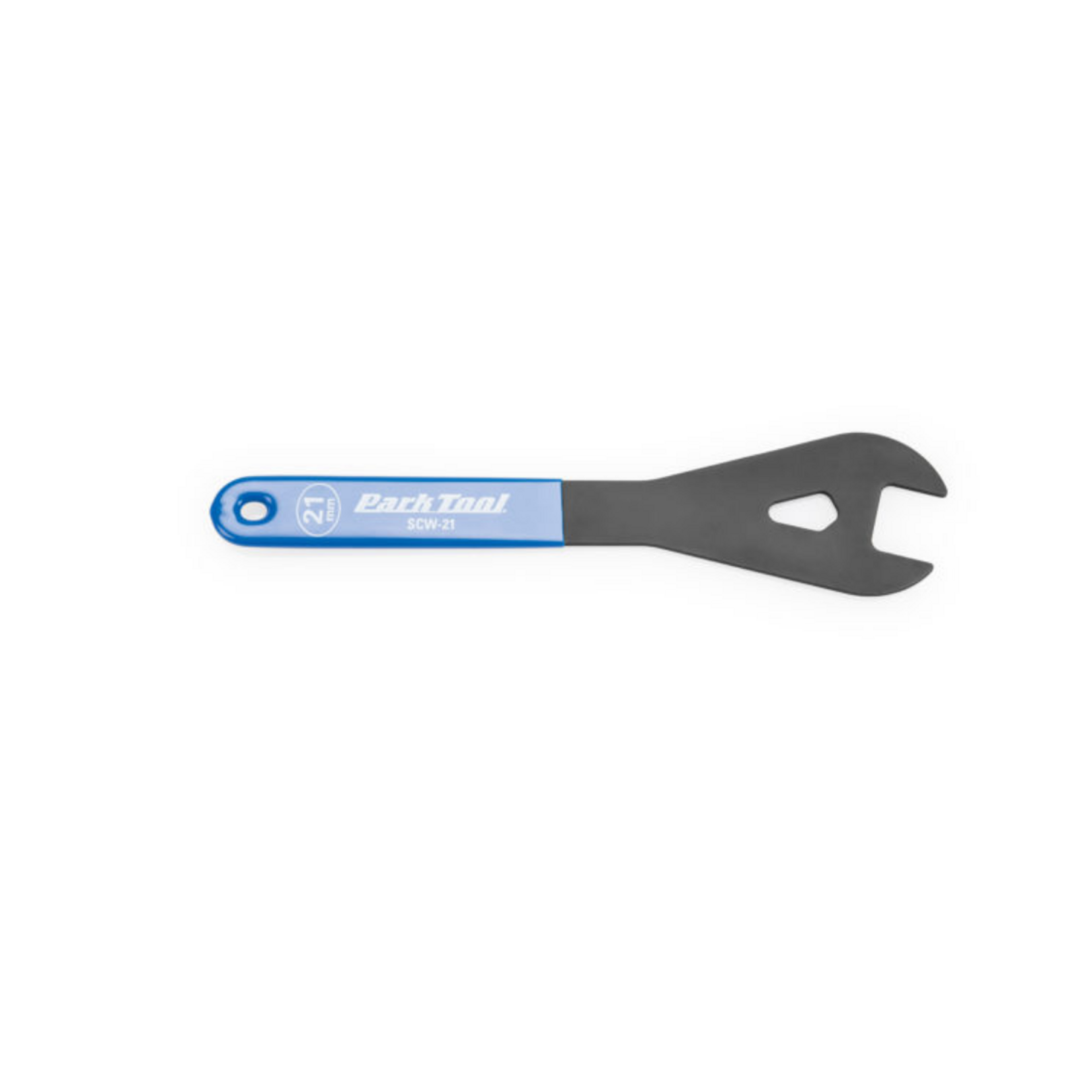 CONE WRENCH,SHOP 21M PARK #SCW-21