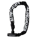 KRYPTONITE KRYPTONITE KEEPER 785 INTEGRATED CHAIN LOCK