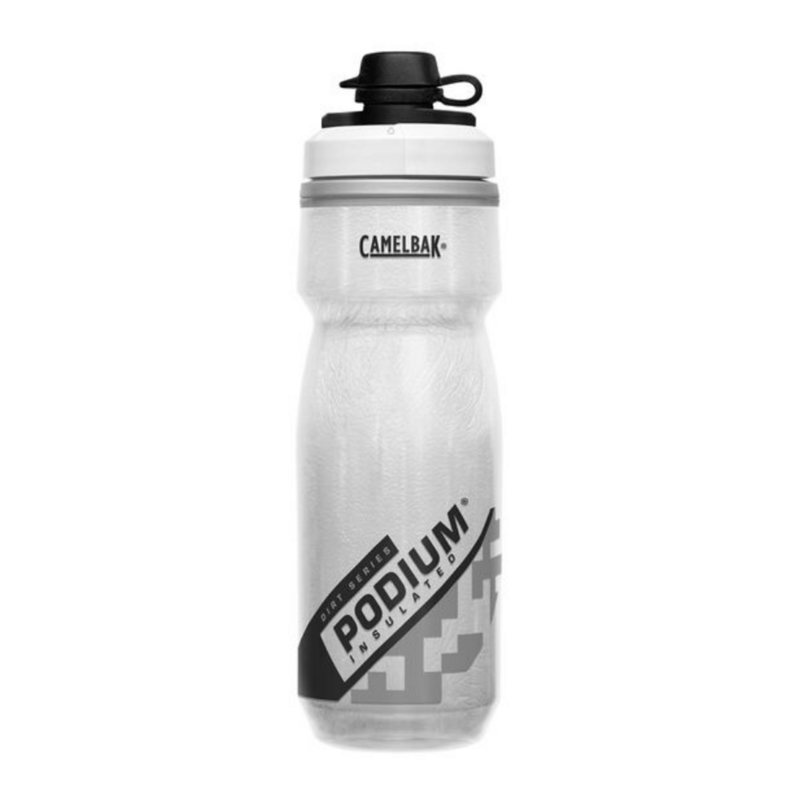 Camelbak PODIUM DIRT CHILL 3.0 21 OZS BOTTLE
