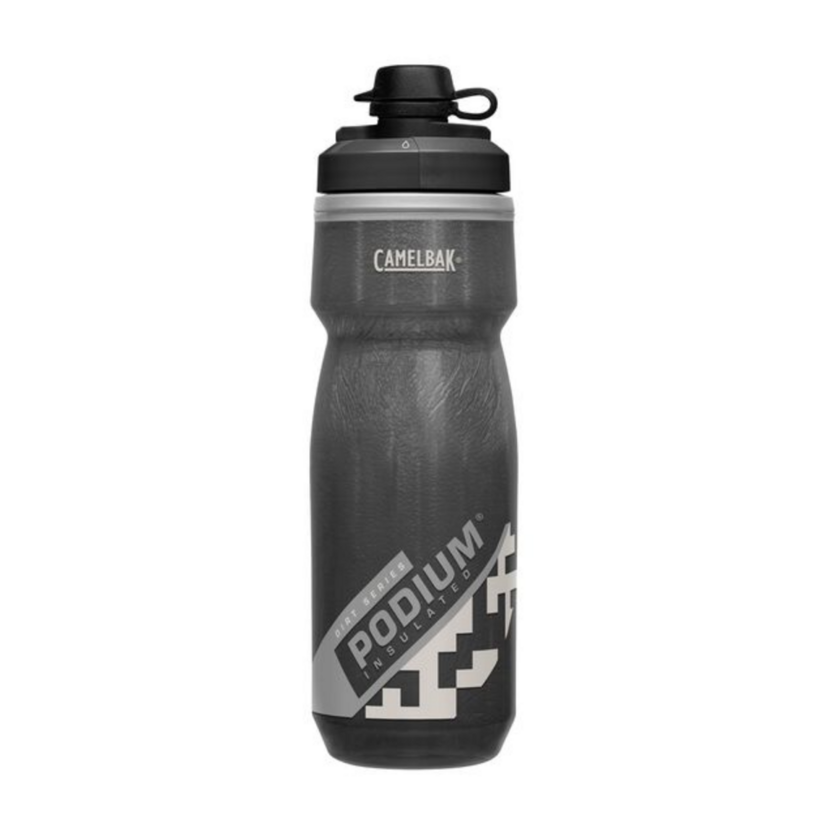 Camelbak PODIUM DIRT CHILL 3.0 21 OZS BOTTLE