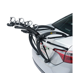 Saris SARIS BONES 3 BIKE TRUNK RACK