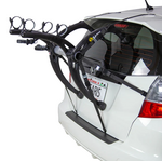 Saris SARIS BONES EX 2 BIKE TRUNK RACK