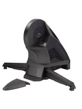 SARIS H3 DIRECT DRIVE SMART TRAINER BUNDLE - Big Wheel SARIS H3 DIRECT DRIVE SMART TRAINER BUNDLE - Big Wheel