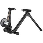 Saris SARIS MAG TRAINER