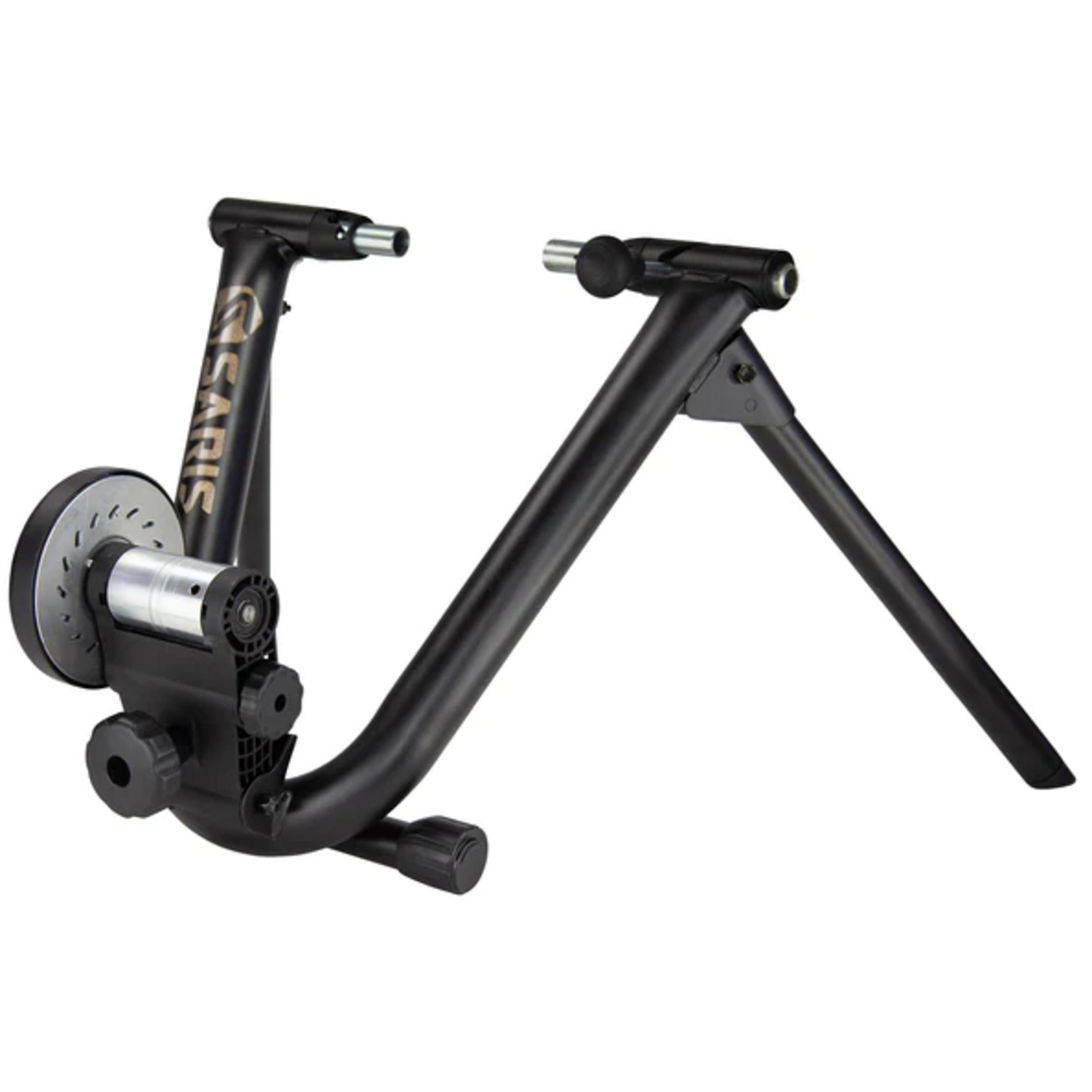 Saris SARIS MAG TRAINER