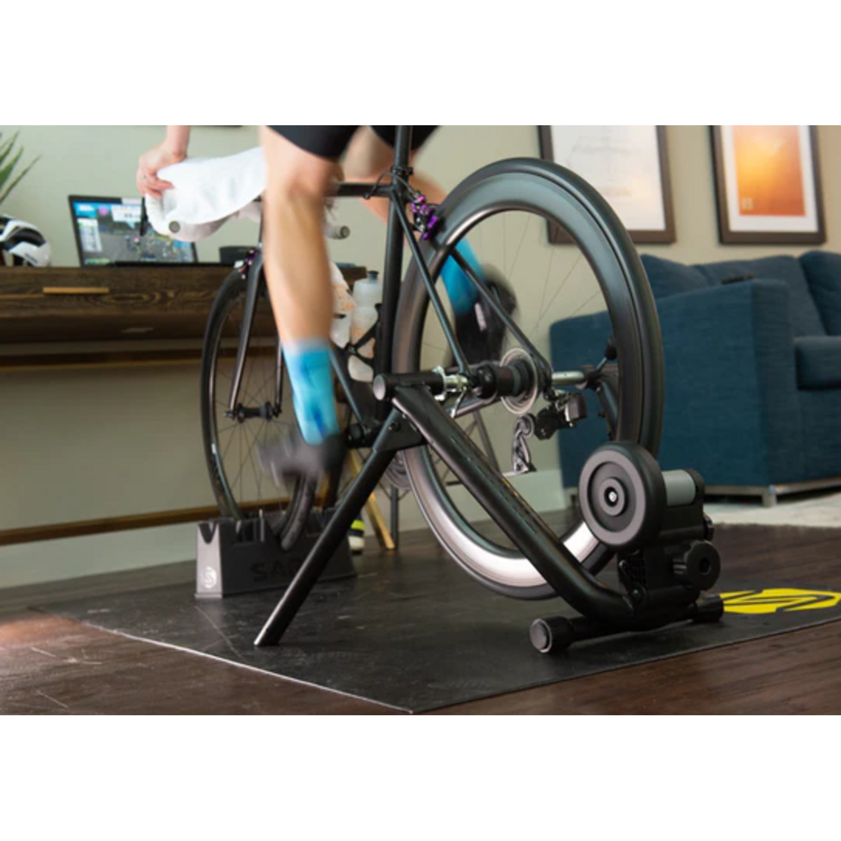 Saris SARIS MAG TRAINER