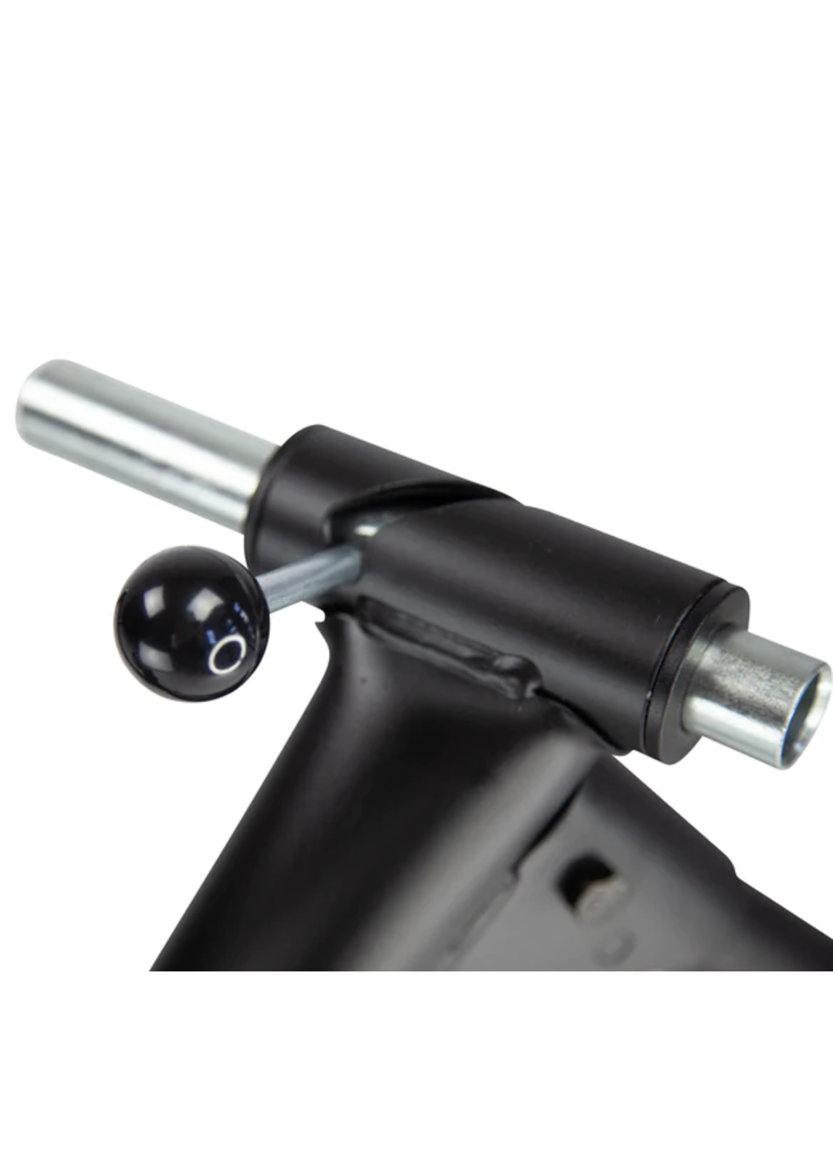 Saris SARIS MAG TRAINER