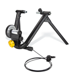 Saris SARIS MAG+ TRAINER