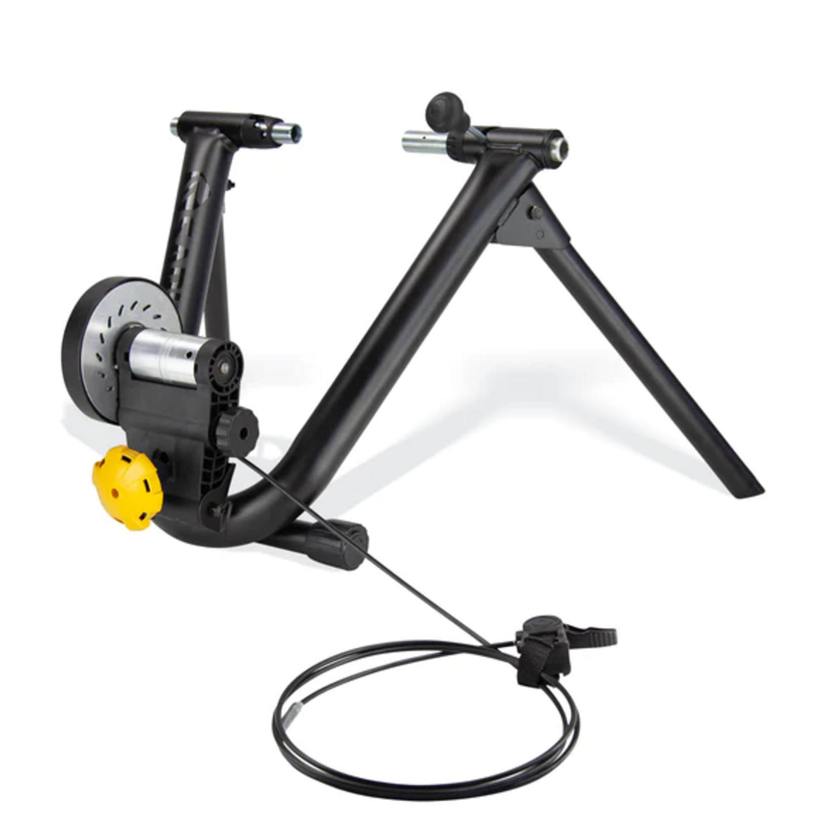Saris SARIS MAG+ TRAINER