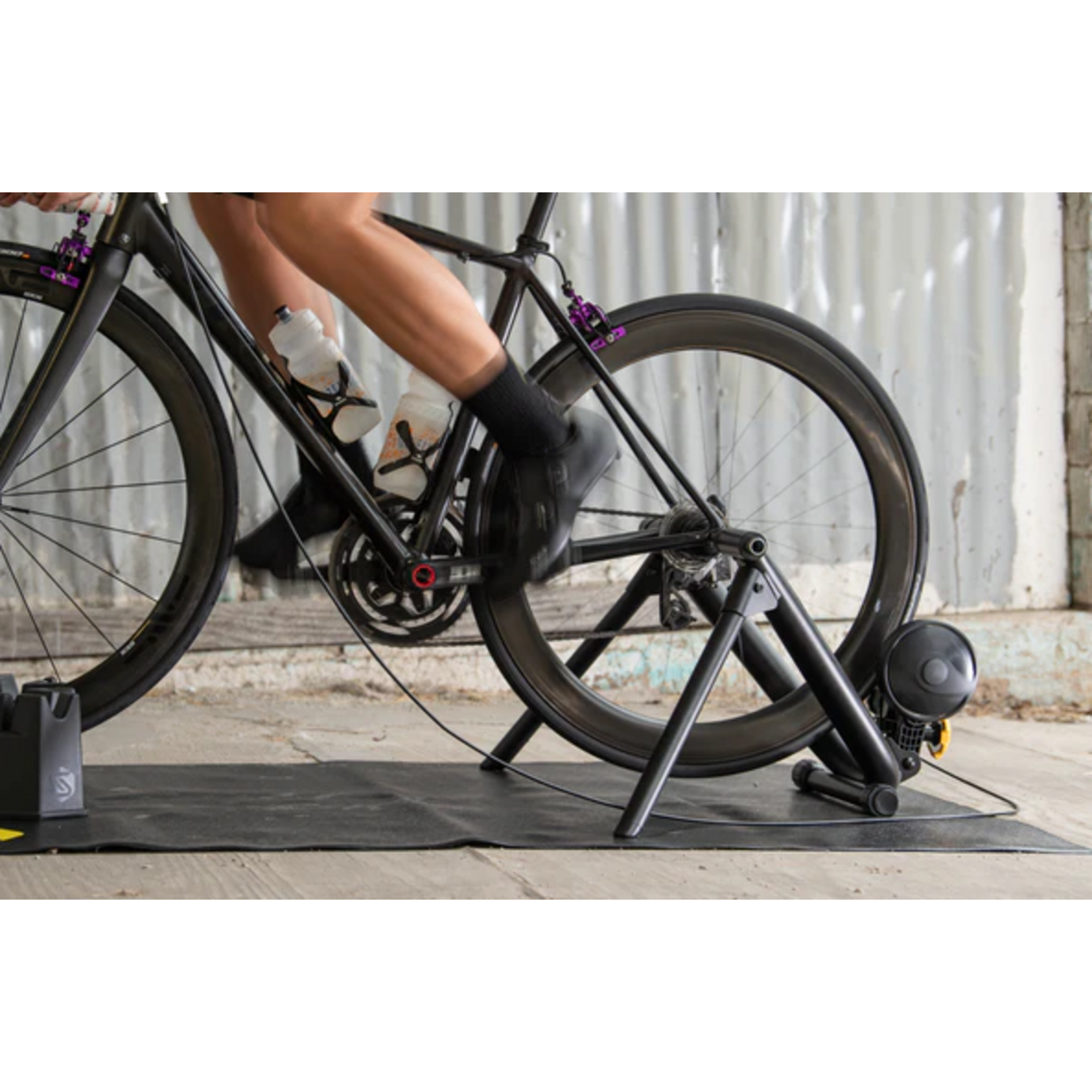 Saris SARIS MAG+ TRAINER