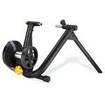 Saris SARIS M2 SMART TRAINER