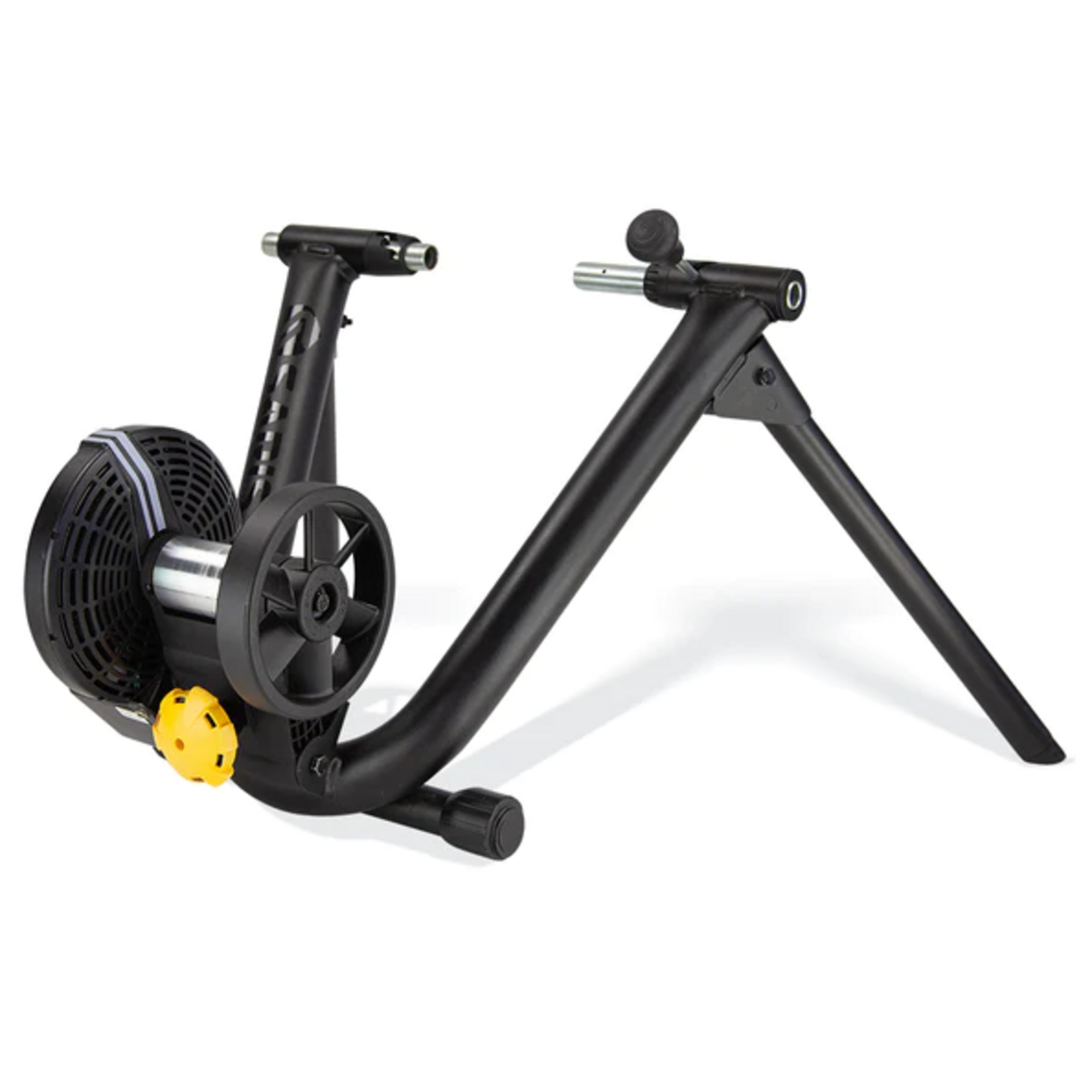 Saris SARIS M2 SMART TRAINER