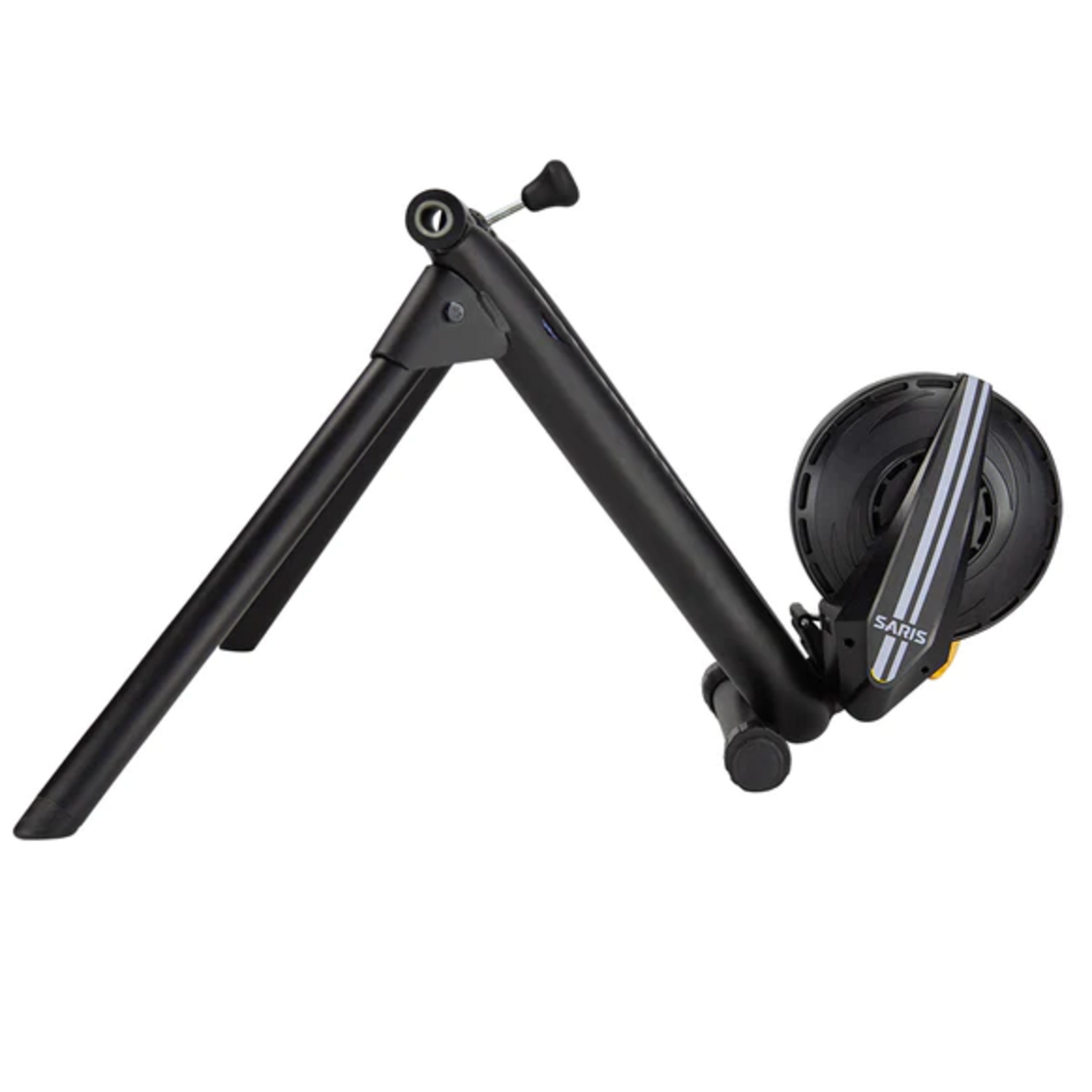 Saris SARIS M2 SMART TRAINER