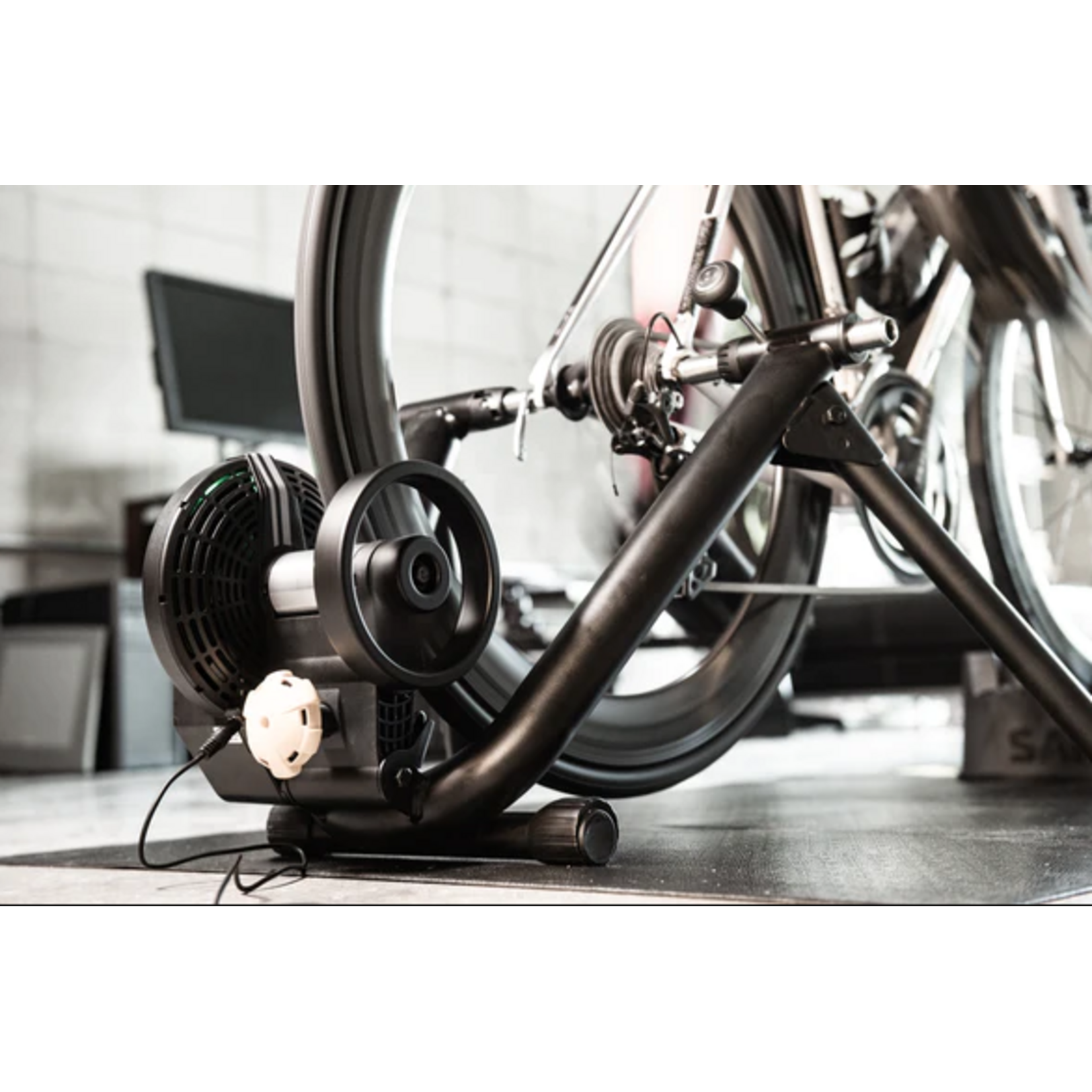 Saris SARIS M2 SMART TRAINER