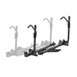 Yakima YAKIMA STAGETWO +2 ADD-ON (Anthracite)
