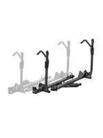 Yakima YAKIMA STAGETWO +2 ADD-ON (Anthracite)