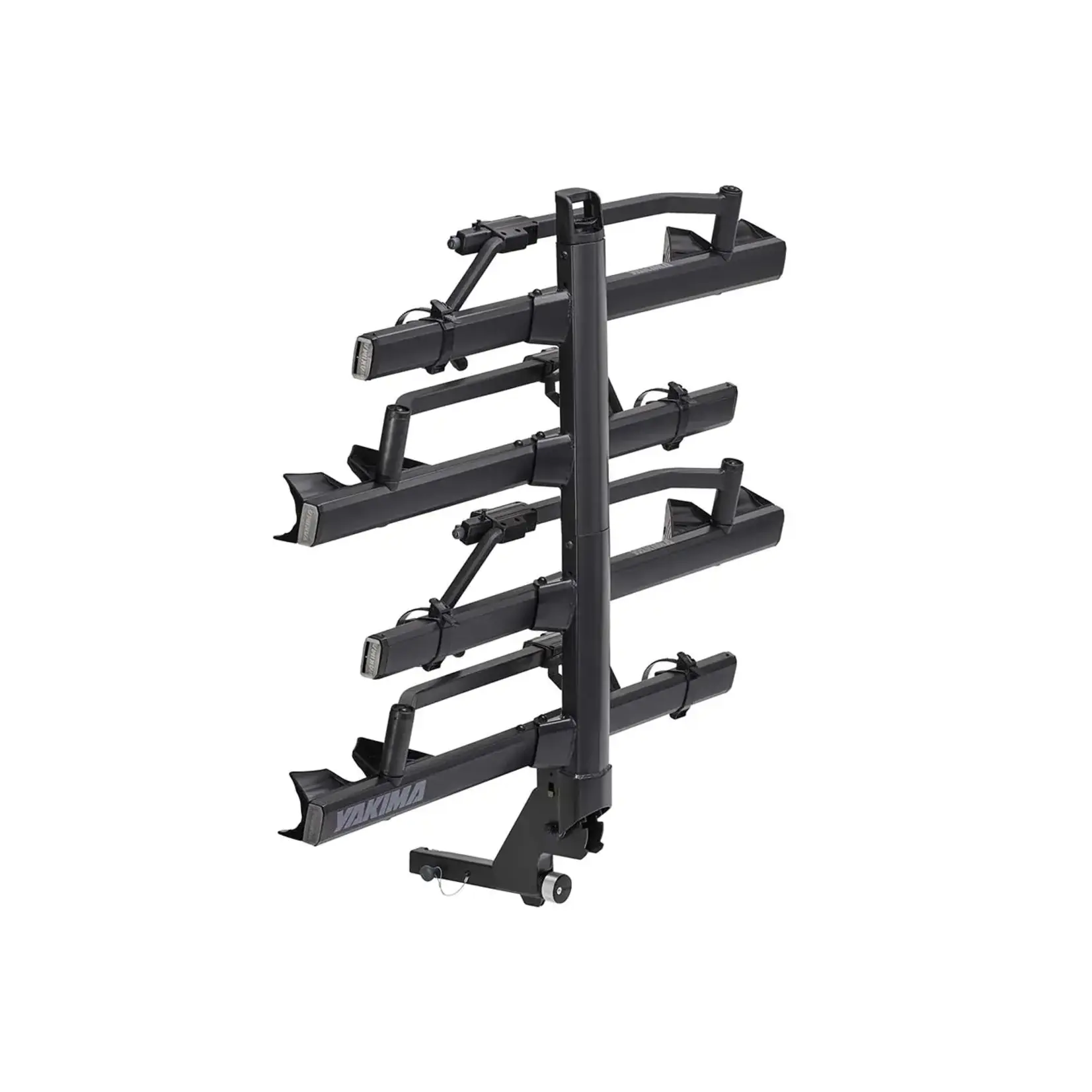 Yakima YAKIMA STAGETWO +2 ADD-ON (Anthracite)