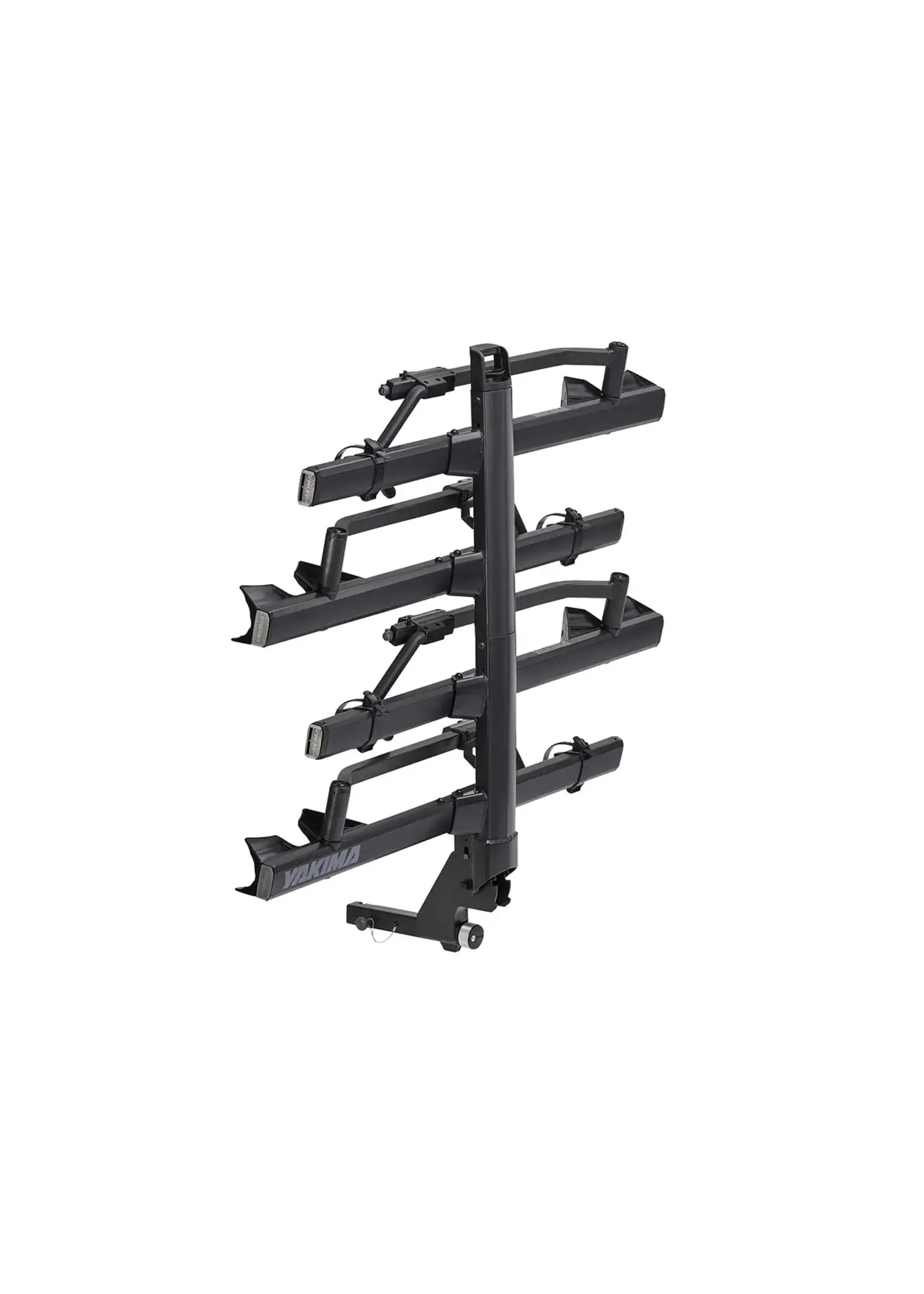 Yakima YAKIMA STAGETWO +2 ADD-ON (Anthracite)