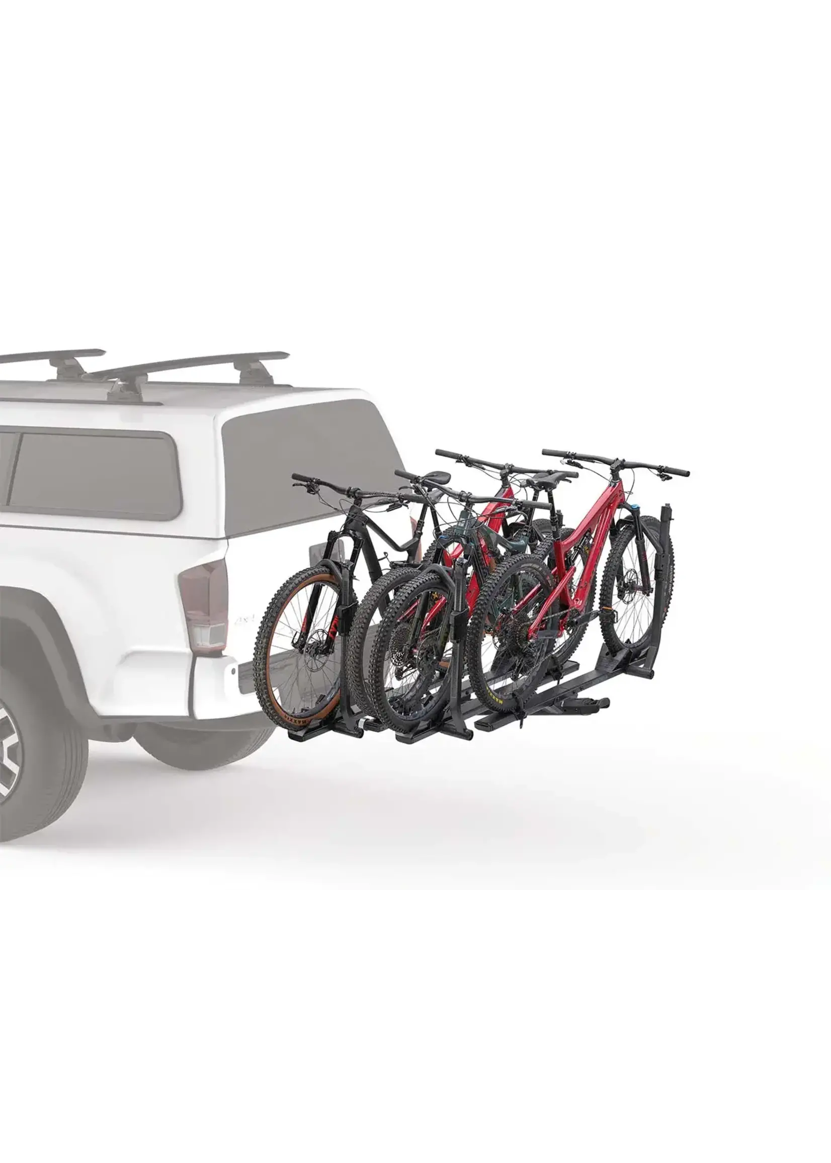 Yakima YAKIMA STAGETWO +2 ADD-ON (Anthracite)
