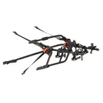 Yakima YAKIMA HANGOUT 3 BIKE T/RACK