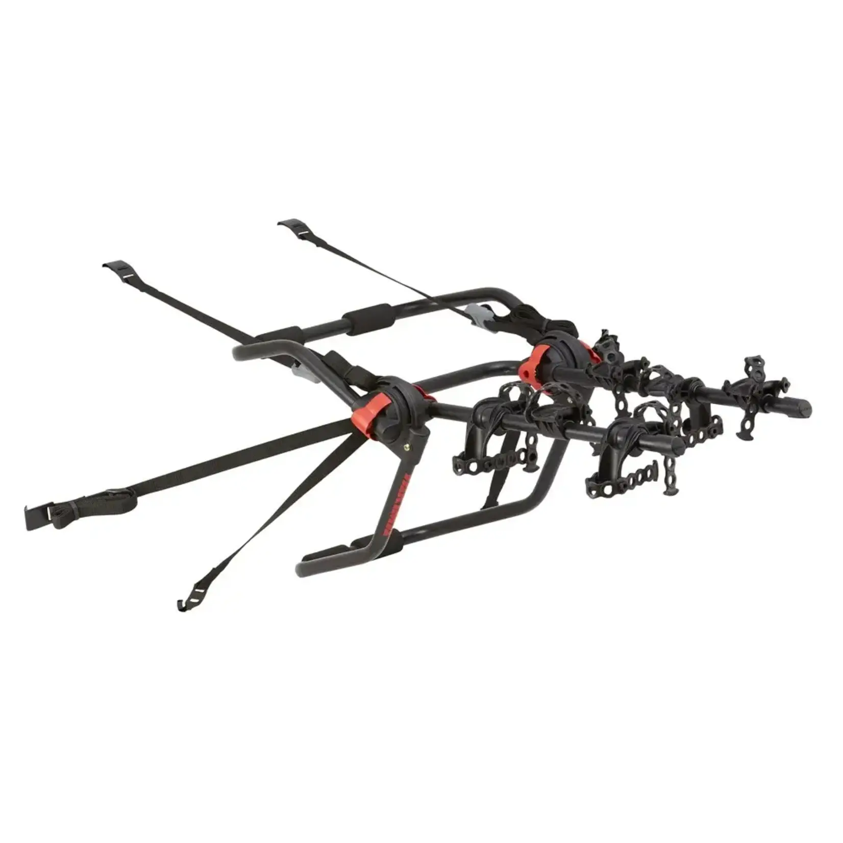 Yakima YAKIMA HANGOUT 3 BIKE T/RACK