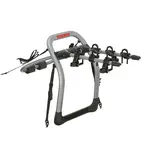 Yakima YAKIMA HALFBACK 3 BIKE T/RACK