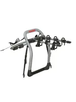 Yakima YAKIMA HALFBACK 3 BIKE T/RACK