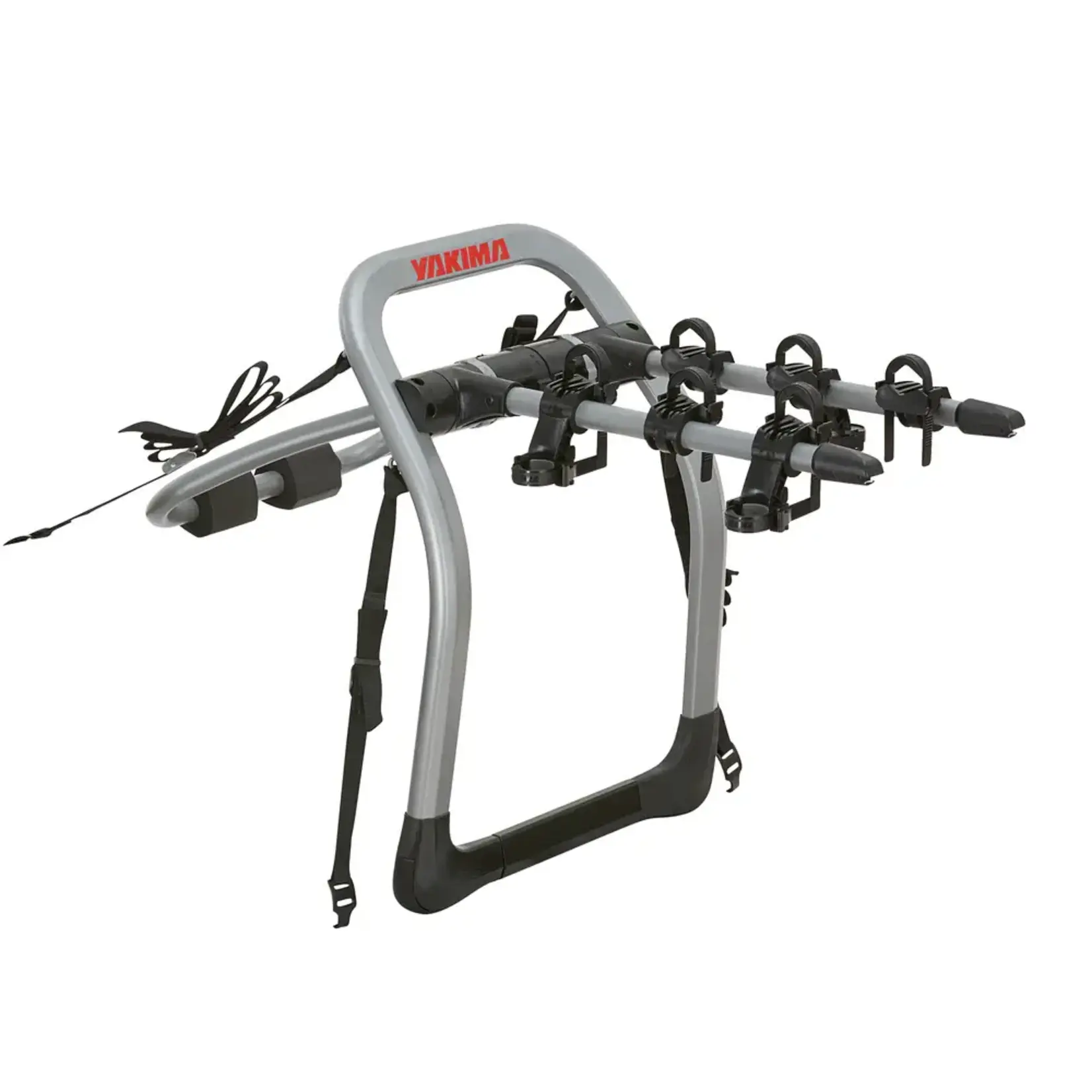 Yakima YAKIMA HALFBACK 3 BIKE T/RACK