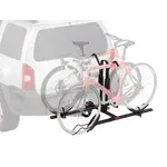 Yakima YAKIMA STICKUP 2-BIKE HITCH CARRIER 1.25-2"RECEIVER