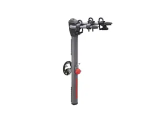 YAKIMA SPARERIDE 2 BIKE SPARE TIRE MNT RACK Big Wheel Cycles USA