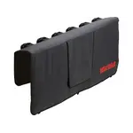 Yakima YAKIMA TAILGATE GATEKEEPER PAD BLK, LG