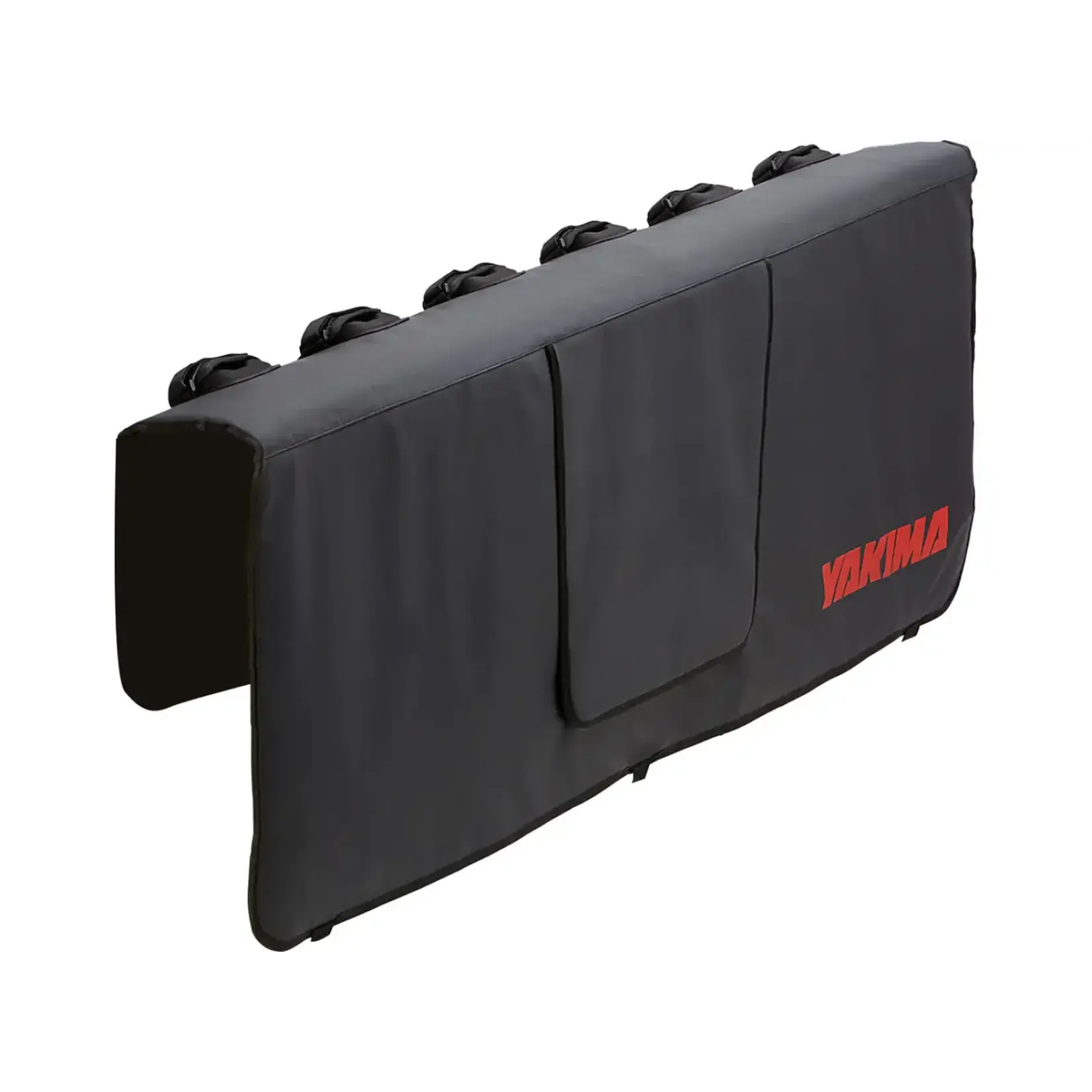 Yakima YAKIMA TAILGATE GATEKEEPER PAD BLK, LG