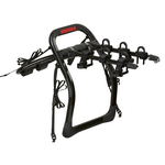 Yakima YAKIMA FULLBACK 3