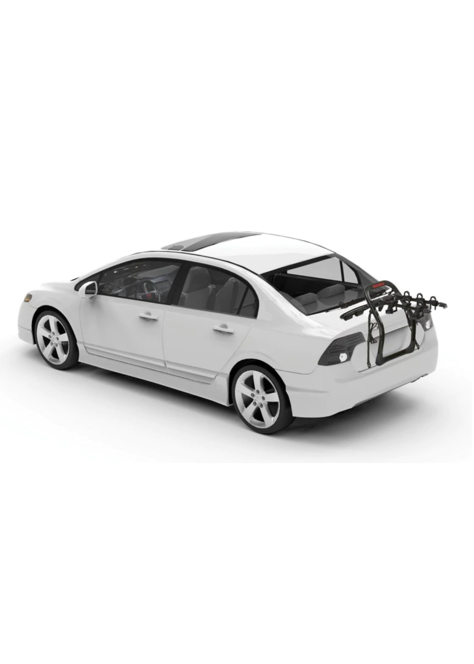 Yakima YAKIMA FULLBACK 3