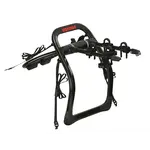 Yakima YAKIMA FULLBACK 2