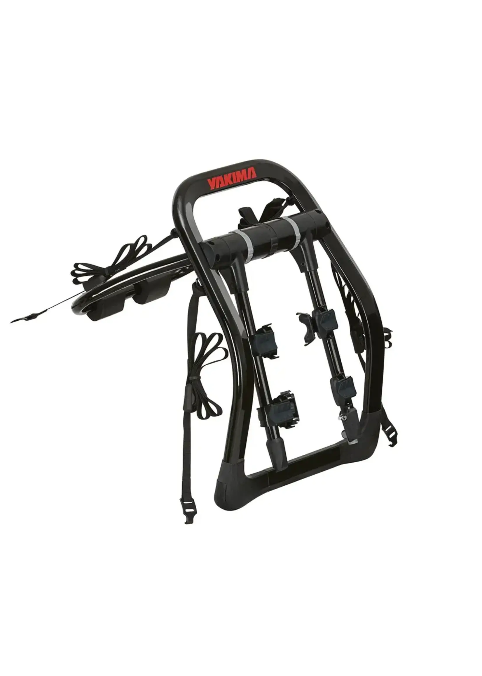 YAKIMA FULLBACK 2 Big Wheel Cycles USA